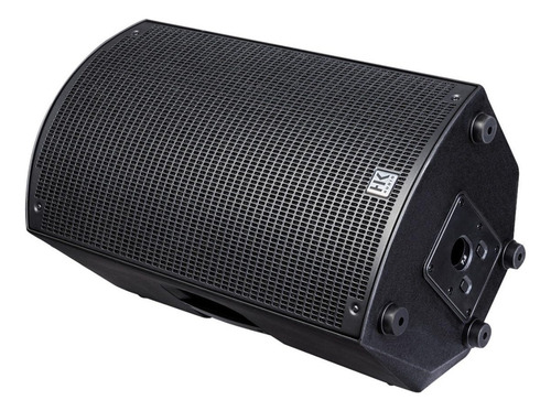 Hk Audio Sonar 115 Xi Altavoz Activo 15 PuLG 1200 Watts Blue