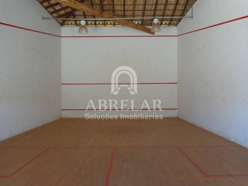 Imagem 28 de 30 de Casa À Venda Em Jardim De Itapoan - Ca005668