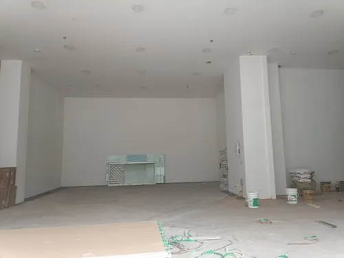 Arriendo Local Comercial