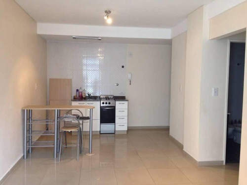 Imagen 3 de 25 de Oportunidad !! Ideal Para Invertir O Primer Vivienda !! (mq)