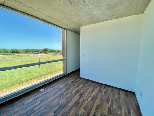 Imagen 17 de 24 de Departamento - Tierre Nueva
