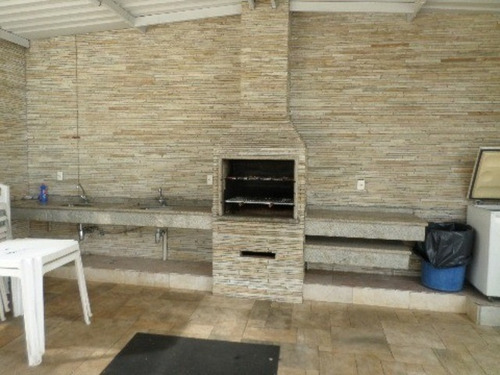 Vendo Lindo Apartamento No Residencial Villa Giuseppe, Jardim Ana Maria Em Jundiaí, 172 M², Alto Padrão, Fino Acabamento, Lazer No Condomínio. - Ap00031 - 2451850