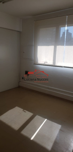 Imagem 7 de 25 de Venda De Conjunto Comercial - Vila Mariana, São Paulo - Sa00012 - 70151100