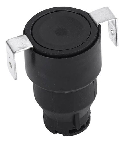 8055001c 61279845438 Batería, Caja Pirofusiva, Protección Co