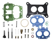 Comprar Kit Reparación Carburador Torino Carter Abd 2053s 14 Piezas