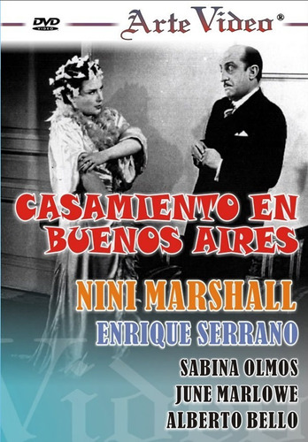 Imagen 8 de 10 de Pack 15 Dvds Nini Marshall - Titulos Varios