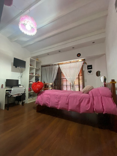 Imagen 26 de 30 de Vivienda En Blocks En Venta En Lanus Oeste