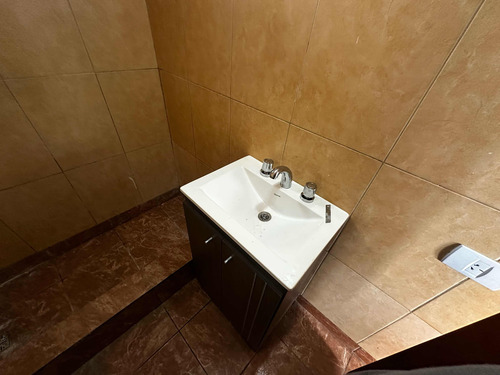 Duplex En El Centro De Polvorines, Apto Crédito Hipotecario