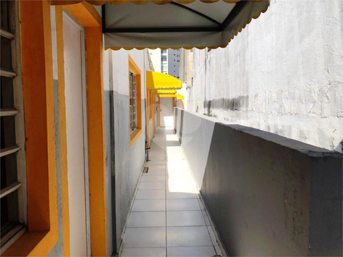 Imagem 19 de 20 de Lapa - Reo349091
