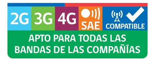 Motorola Moto G24 Azul Medianoche Power 4 +256gb