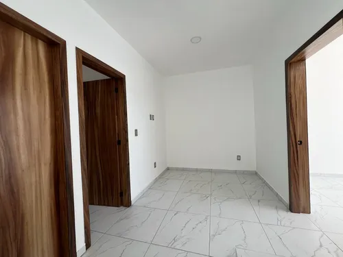 Casa En Venta En La Rua Residencial