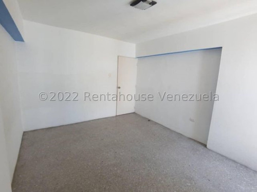 Imagen 10 de 30 de Apartamentos En Venta Zona Centro Barquisimeto 22-24591 @m