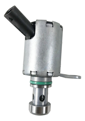 Válvula De Control Voltlander Rover Lr073684 Pistón De Refri