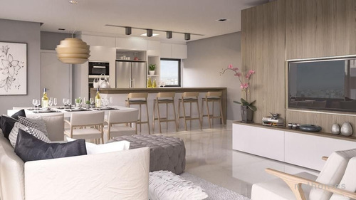 Imagem 3 de 15 de Apartamento - Centro - Ref: 35706 - V-35704