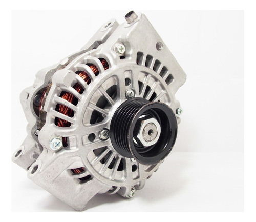 Alternador Nuevo Para Original Para Chrysler Pt Cruiser 203-