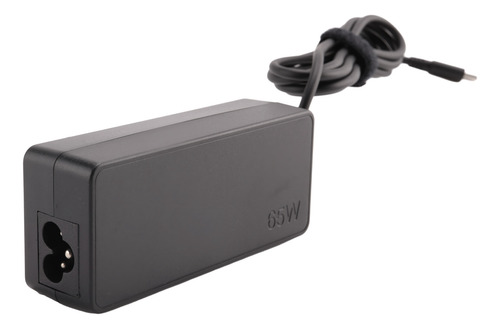 Laptop Usb C Universal 20v 3.25a 65w Power Ada
