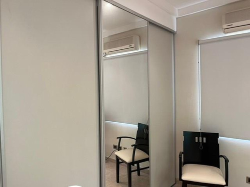 Casa En Alquiler En Highland Park Cc, Pilar, G.b.a. Zona Norte