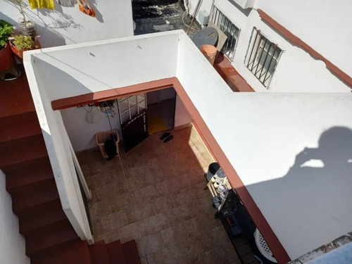 Ph 2 Ambientes En Venta Temperley Con Terraza