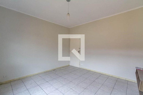 Imagem 2 de 15 de Apartamento À Venda - Dos Casa, 2 Quartos, 67 - S893662794