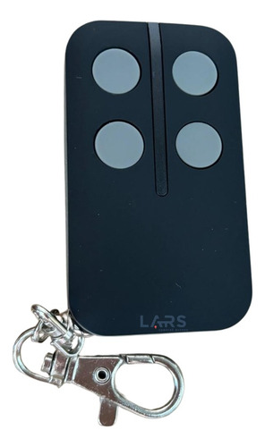 Control Power 230 Pr2