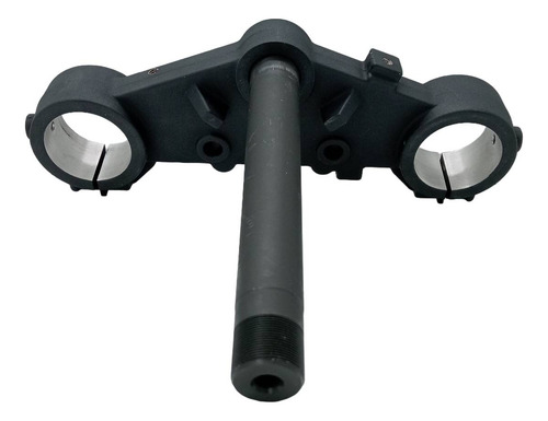 Telescopio Direccion Benelli 180s Tnt150i Tnt25n K01010001