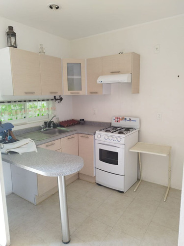 Casa En Venta En Fraccionamiento