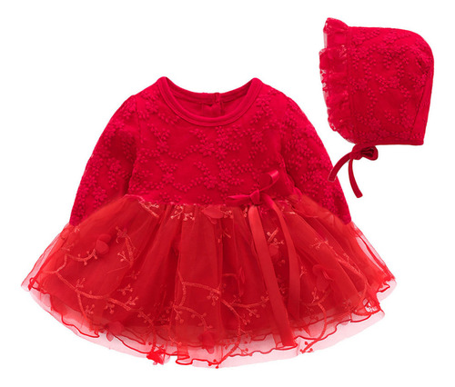 Trajes De Ropa Para Bebés Recién Nacidos Y Niñas, Lindos 1