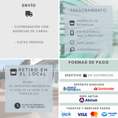 Ventana Pvc Dvh Oscilobatiente 70x80cm