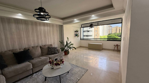 Venta Amplio Apartamento En El Encanto Iii Cod 285401