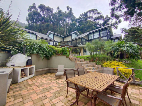 Imagen 12 de 30 de Espectacular Propiedad Con Lote Privado En Bella Suiza Alta