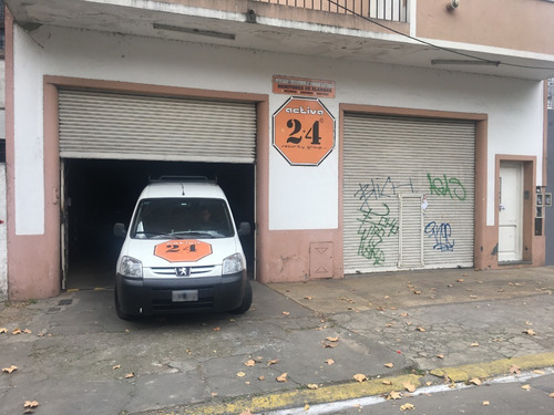 Kit Paradox Central Mg5000 (solo La Placa)