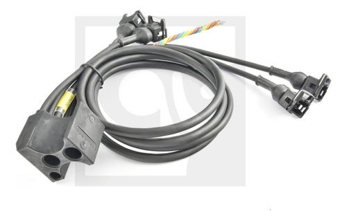 Cable Eléctrico - Hiab - Pn 3825469