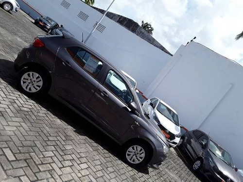 Imagem 6 de 10 de Fiat Argo 1.0 Firefly Flex Drive Manual