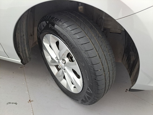 Chevrolet Onix 1.0 FLEX PLUS LT MANUAL