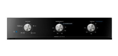Imagen 4 de 6 de Fhe-1130m