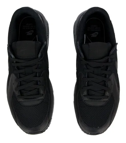 Champion nike negro para dama sale
