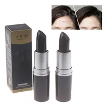 Comprar Tinte Cubre Canas Para Todo Tipo De Cabello