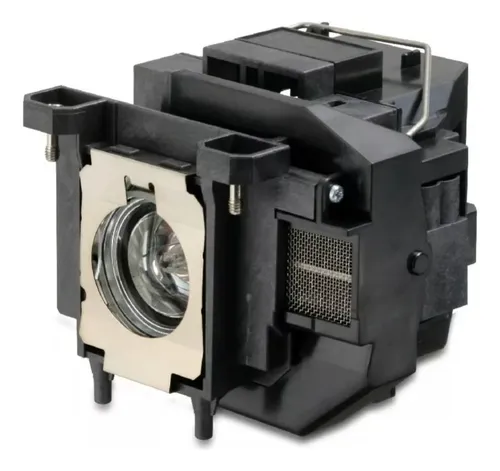 Lampara Video Beam Epson 92 93 93+ 95 96w Original