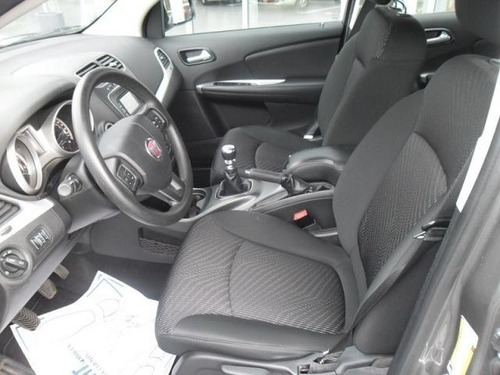 Nueva Fiat Tororetira Con Tu Auto Usado O Mínimo Anticipo A