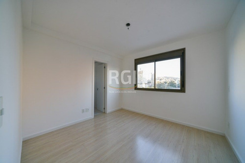 Imagem 3 de 15 de Apartamento - Partenon - Ref: 312234 - V-cs31004934