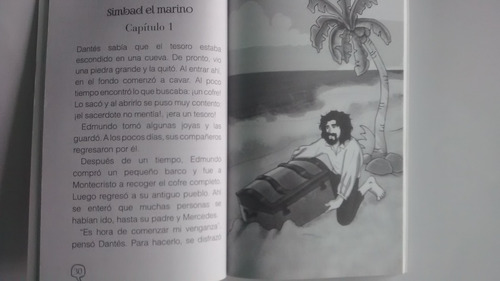 3 Libros Clásicos Infantiles Para Niños A Escoger