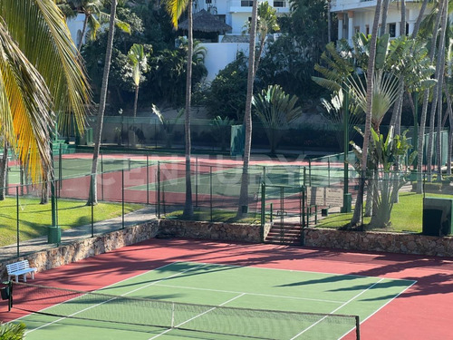 Terreno Espectacular En El Mejor Lugar De Manzanillo A Tu Alcance