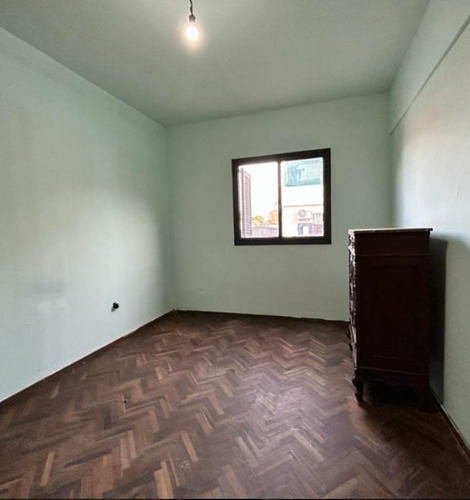 Prox Luis A De Herrera Permuta Casa 100 M De Solis P.negra