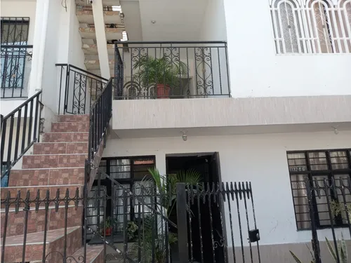 Venta Casa De 320mtrs2 En San Carlos, Suroriente De Cali 11581.