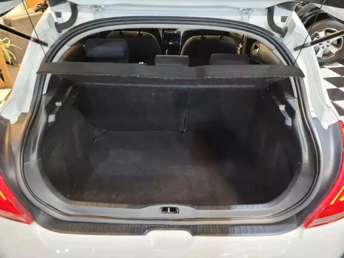 Peugeot 308 1.6 Active