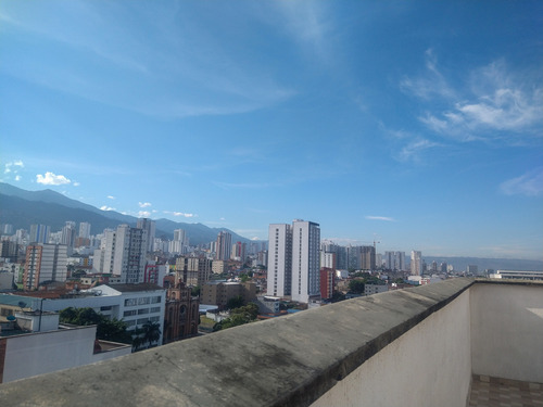 Venta Apartamento Comuneros Bucaramanga