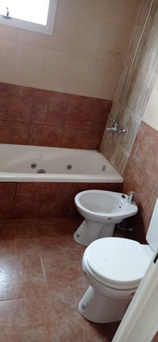 Excelente Casa 4 Amb S/lote 800 M2 Principado Ciudad Nautica