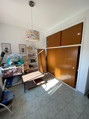 Imagen 8 de 11 de Departamento Venta San Justo