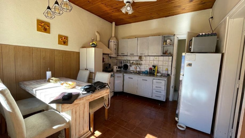 Imagen 11 de 14 de Casa Ph En Venta En Lanus Oeste