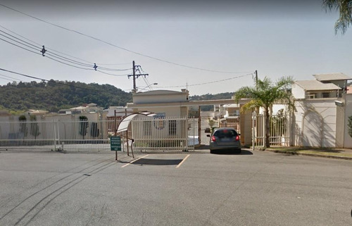 Imagem 8 de 8 de Terreno À Venda, 350 M² Por R$ 210.000,00 - Condomínio Carmen Blanco - Sorocaba/sp - Te0053